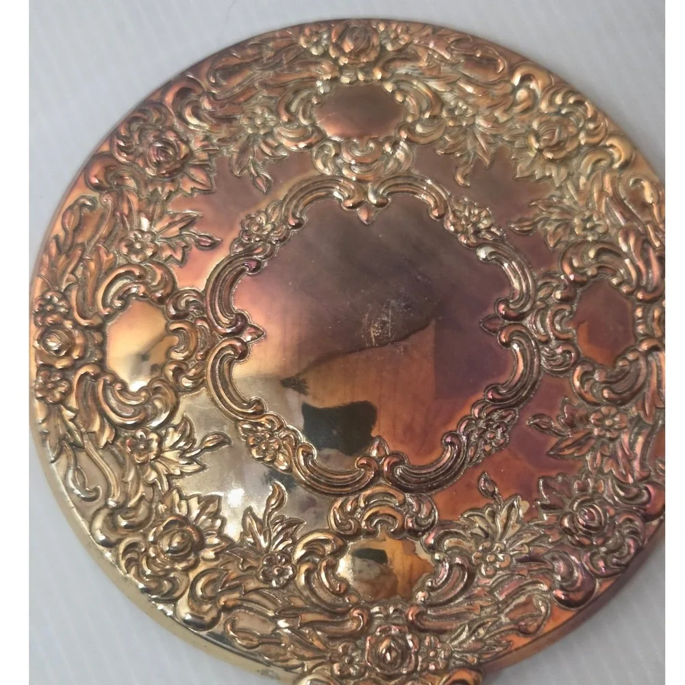 Towle this antique